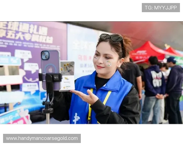 真人视讯娱乐官网多平台同步，随时随地畅享高清精彩的真人直播